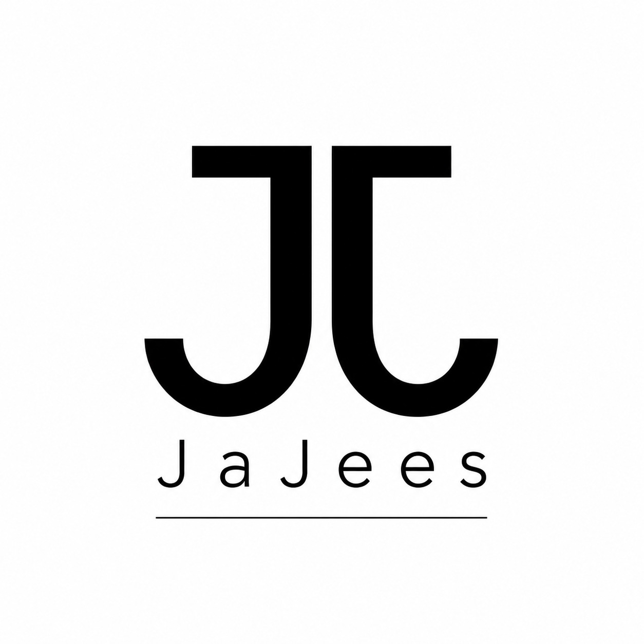 JaJees