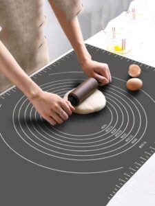 Baking Mat