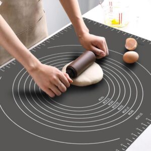 Baking Mat