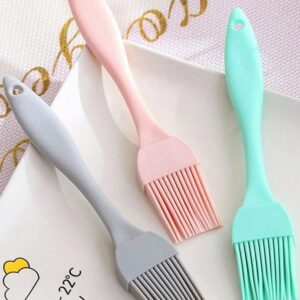 Pastry Brush