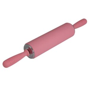 Rolling Pin