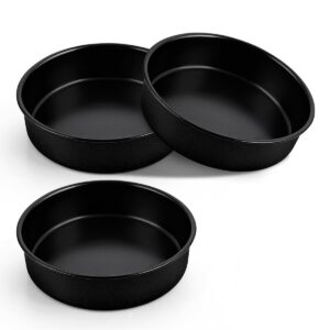 Cake Pan