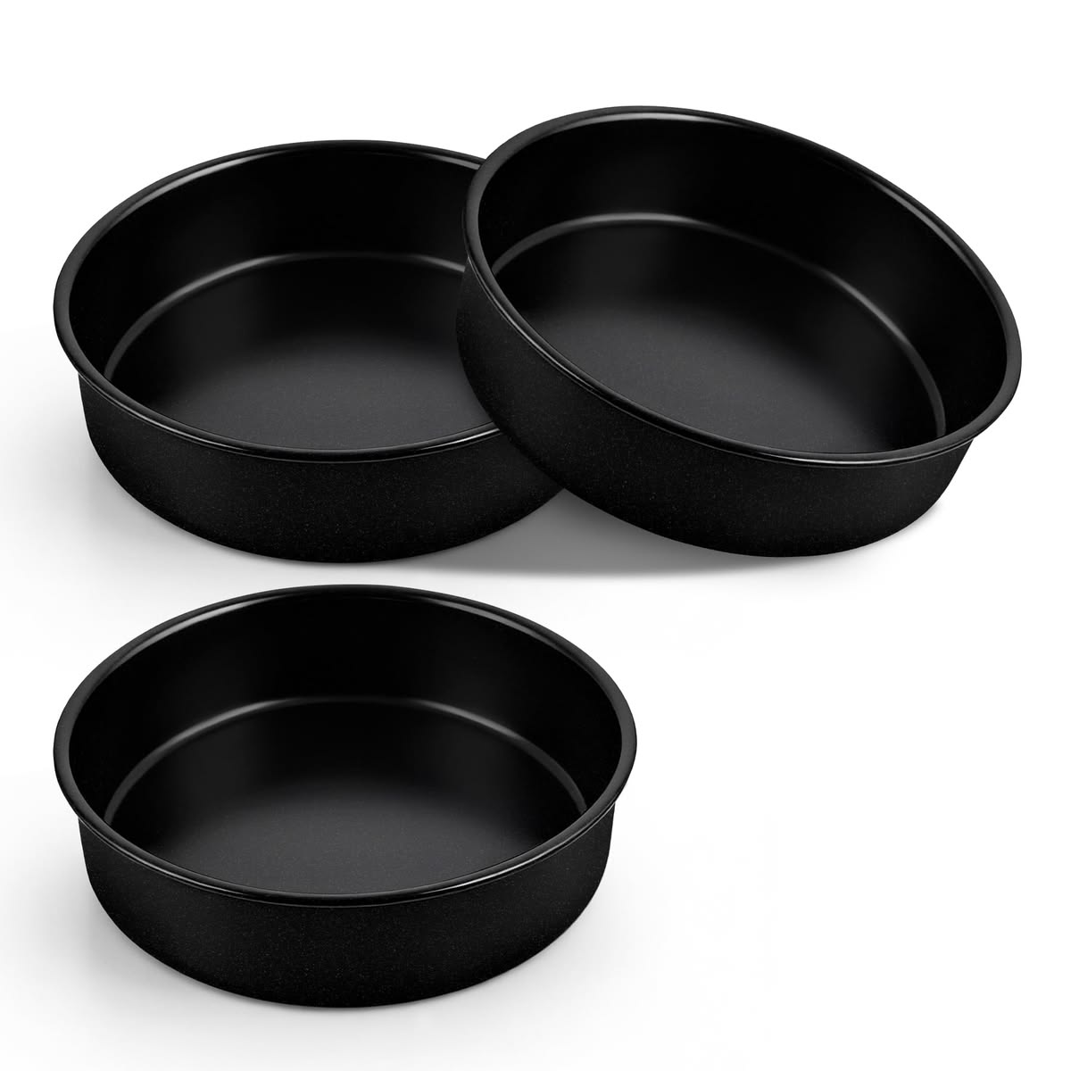 Cake Pan