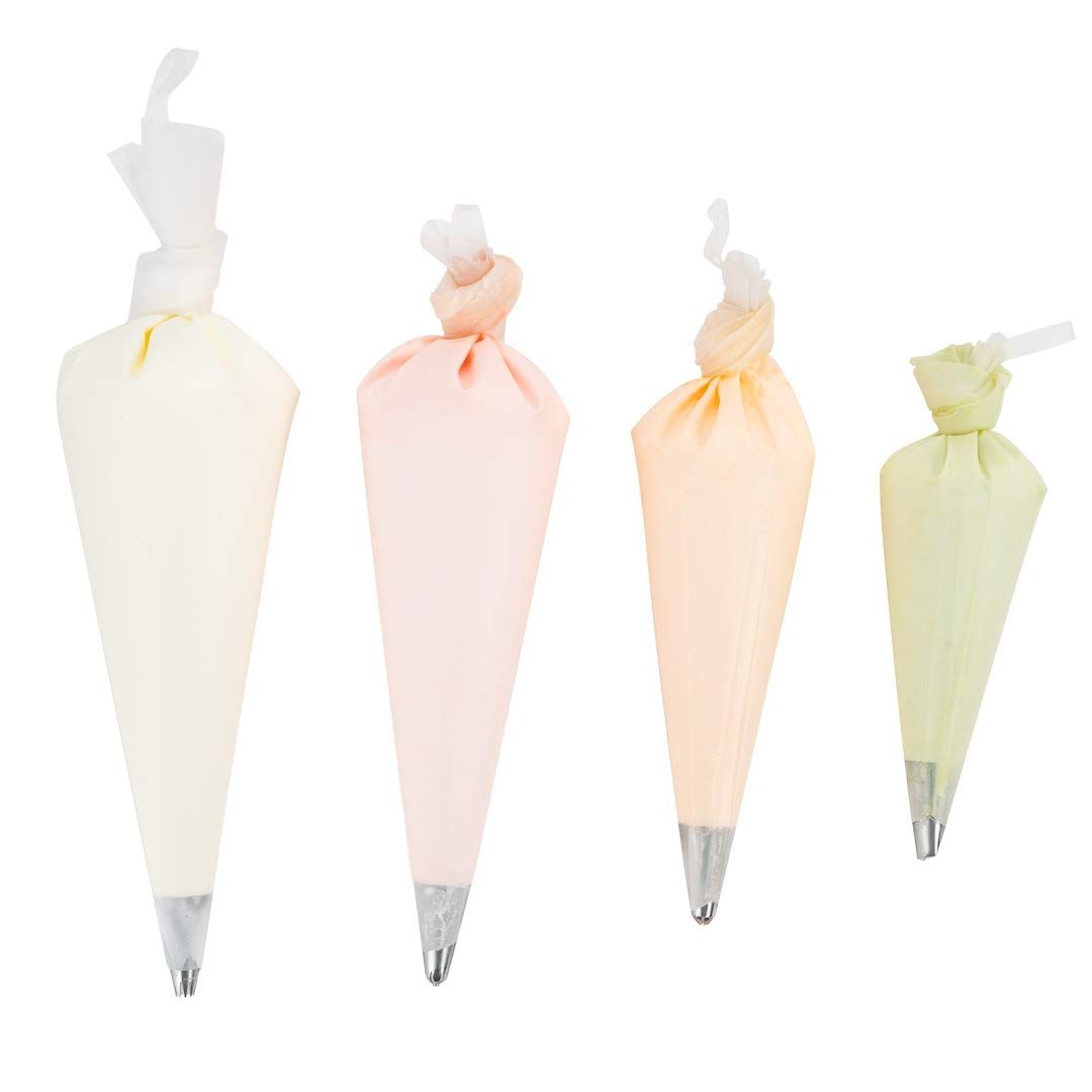 Piping Bags