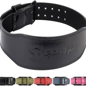 Waist Belt
