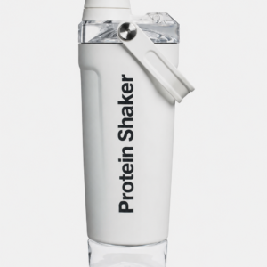 Protein Shaker