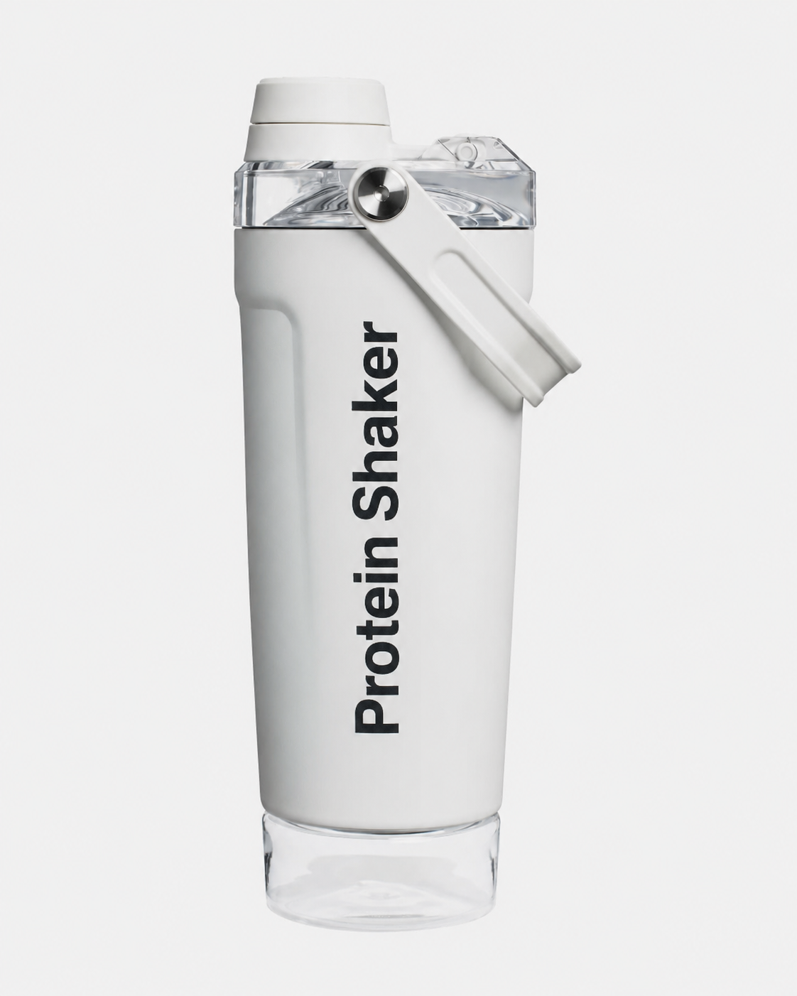Protein Shaker
