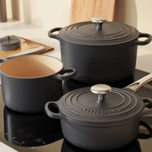 Cooking Pot