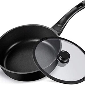 Saucepan