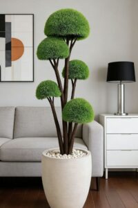 Artificial Plants