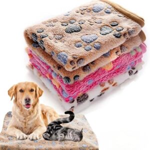 Blanket