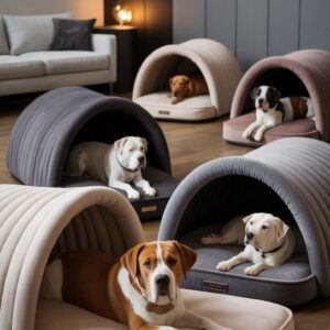 Pet Bed