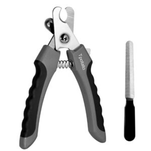 Nail Trimmer