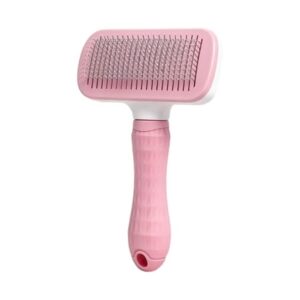 Pet Brush