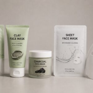 Face Mask
