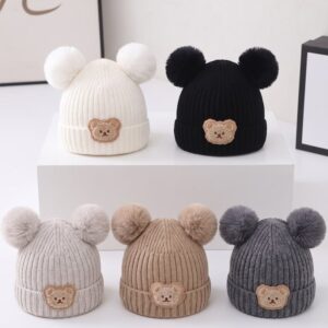 Baby Hat