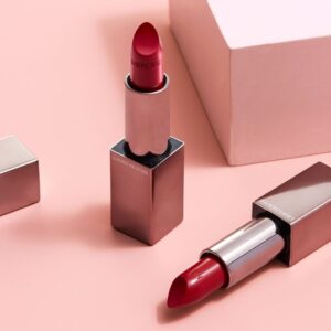 Lipstick