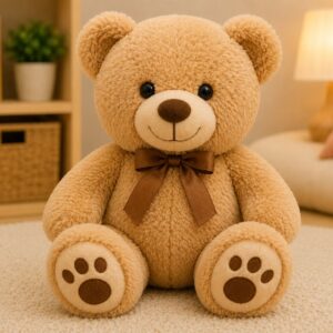 Teddy Bear