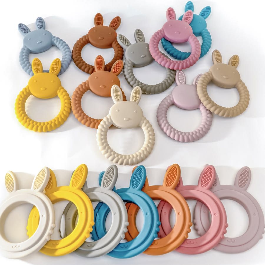 Teether