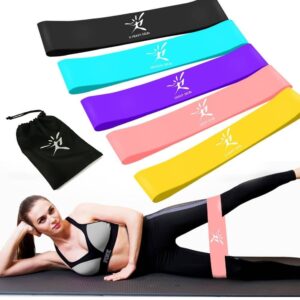 Yoga Strap