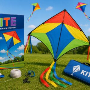 Kite