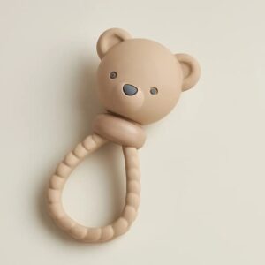 Rattle
