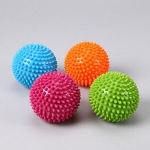 Recovery Ball