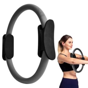Pilates Ring