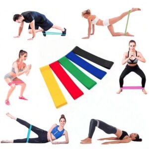 Resistance Band